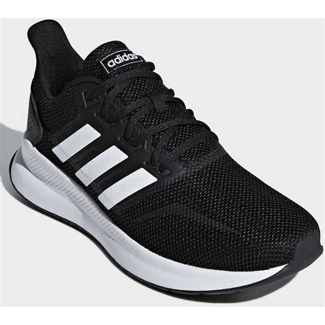 adidas blanco con negro precio|adidas tenis blancos.